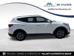 2014 Hyundai Santa Fe Sport Base