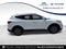 2014 Hyundai Santa Fe Sport Base