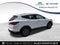 2014 Hyundai Santa Fe Sport Base