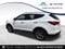 2014 Hyundai Santa Fe Sport Base