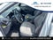 2014 Hyundai Santa Fe Sport Base