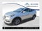 2018 Hyundai Santa Fe Sport 2.4 Base