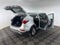 2018 Hyundai Santa Fe Sport 2.4 Base AWD