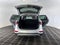 2018 Hyundai Santa Fe Sport 2.4 Base AWD