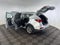 2018 Hyundai Santa Fe Sport 2.4 Base AWD