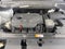 2018 Hyundai Santa Fe Sport 2.4 Base AWD