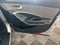 2018 Hyundai Santa Fe Sport 2.4 Base AWD