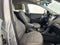 2018 Hyundai Santa Fe Sport 2.4 Base AWD
