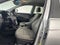 2018 Hyundai Santa Fe Sport 2.4 Base AWD