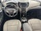 2018 Hyundai Santa Fe Sport 2.4 Base AWD