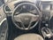 2018 Hyundai Santa Fe Sport 2.4 Base AWD