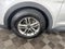 2018 Hyundai Santa Fe Sport 2.4 Base AWD