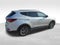 2018 Hyundai Santa Fe Sport 2.4 Base