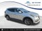 2018 Hyundai Santa Fe Sport 2.4 Base