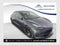 2022 Tesla Model 3 Performance AWD