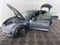 2022 Tesla Model 3 Performance AWD
