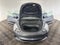 2022 Tesla Model 3 Performance AWD