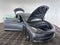2022 Tesla Model 3 Performance AWD