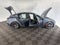 2022 Tesla Model 3 Performance AWD