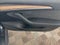 2022 Tesla Model 3 Performance AWD
