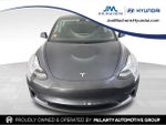 2022 Tesla Model 3 Performance AWD