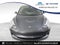 2022 Tesla Model 3 Performance AWD
