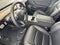 2022 Tesla Model 3 Performance AWD