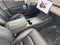 2022 Tesla Model 3 Performance AWD