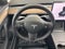 2022 Tesla Model 3 Performance AWD