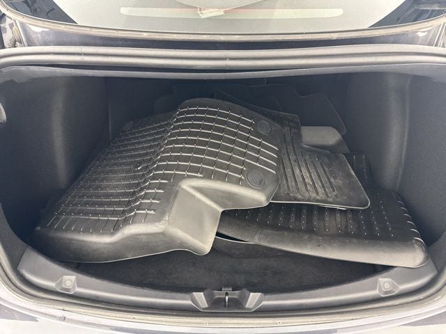 2022 Tesla Model 3 Performance AWD