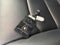 2022 Tesla Model 3 Performance AWD