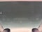 2022 Tesla Model 3 Performance AWD
