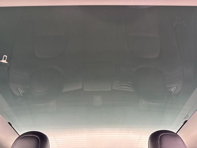 2022 Tesla Model 3 Performance AWD