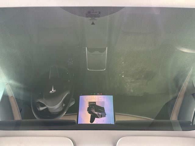 2022 Tesla Model 3 Performance AWD