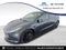 2022 Tesla Model 3 Performance AWD