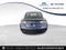 2022 Tesla Model 3 Performance AWD