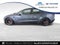 2022 Tesla Model 3 Performance AWD