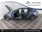 2022 Tesla Model 3 Performance AWD