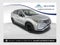 2018 Mitsubishi Eclipse Cross LE