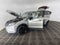 2018 Mitsubishi Eclipse Cross LE