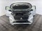 2018 Mitsubishi Eclipse Cross LE