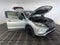 2018 Mitsubishi Eclipse Cross LE