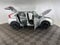 2018 Mitsubishi Eclipse Cross LE
