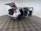 2018 Mitsubishi Eclipse Cross LE