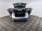 2018 Mitsubishi Eclipse Cross LE