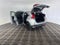 2018 Mitsubishi Eclipse Cross LE