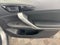 2018 Mitsubishi Eclipse Cross LE
