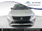 2018 Mitsubishi Eclipse Cross LE