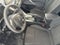 2018 Mitsubishi Eclipse Cross LE