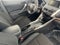 2018 Mitsubishi Eclipse Cross LE